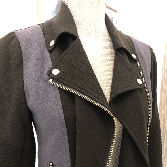 Wilfred jacket from Aritzia - Picture 2 of 5